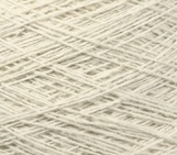 Northpole Tweed 450m/100g Naturweiss 489